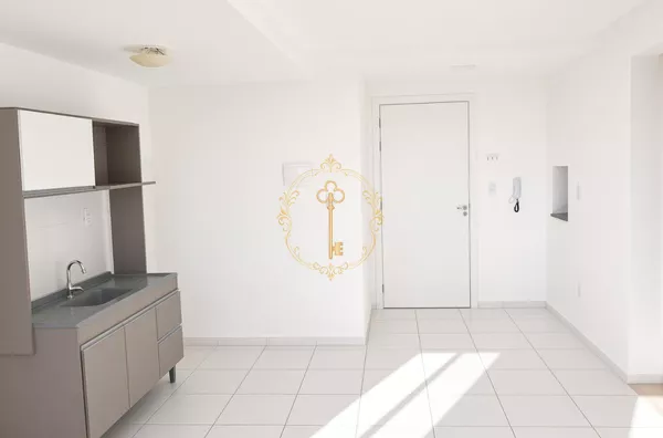 RECANTO RESIDENCIAL MAGNOLIA