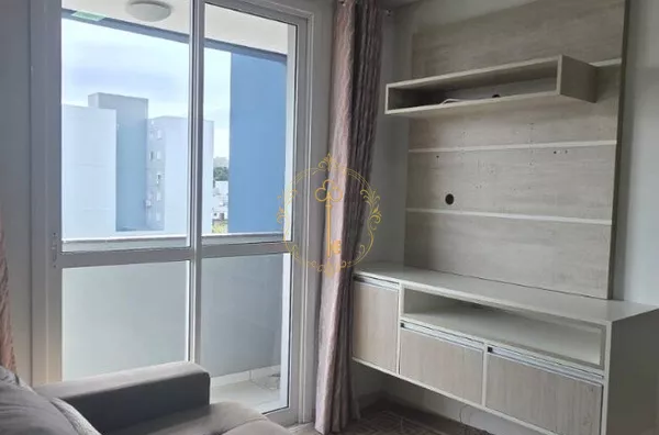 RESIDENCIAL KAARNAK