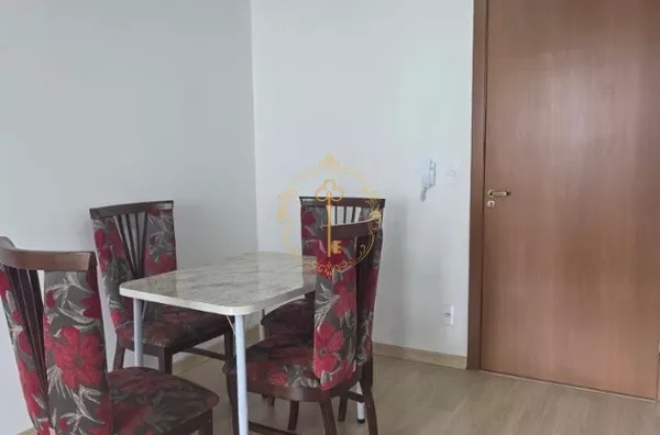 RESIDENCIAL KAARNAK - Foto 6