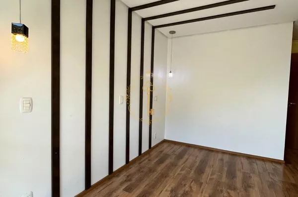 APARTAMENTO DUPLEX EM ANA RECH - Foto 18