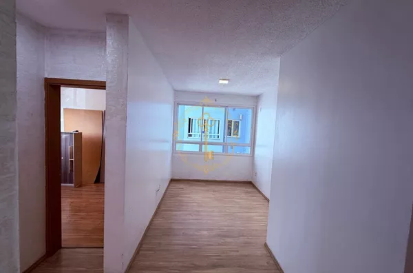 RESIDENCIAL VILLA ROMANA - FARROUPILHA 