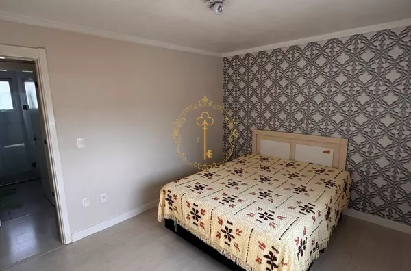 APARTAMENTO PARA VENDA NO ESPLANADA - Foto 8