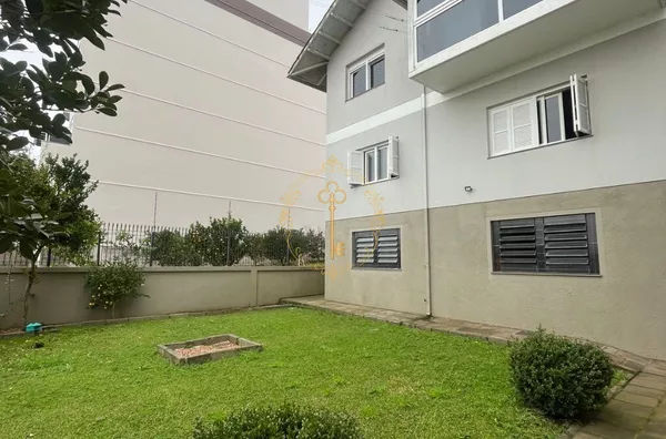CASA PARA VENDA NO BELA VISTA EM CAXIAS DO SUL - Foto 7