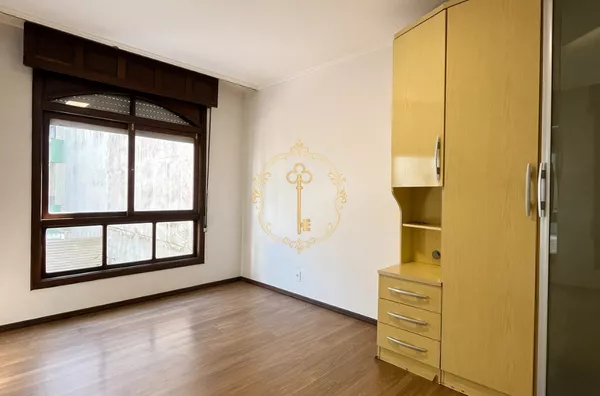 RESIDENCIAL PALACIO IMPERIAL COM 3 DORMITÓRIOS NO PANAZZOLO - Foto 13