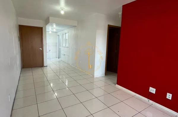 Apartamento para venda, 2 quarto(s),  Charqueadas, Caxias Do Sul