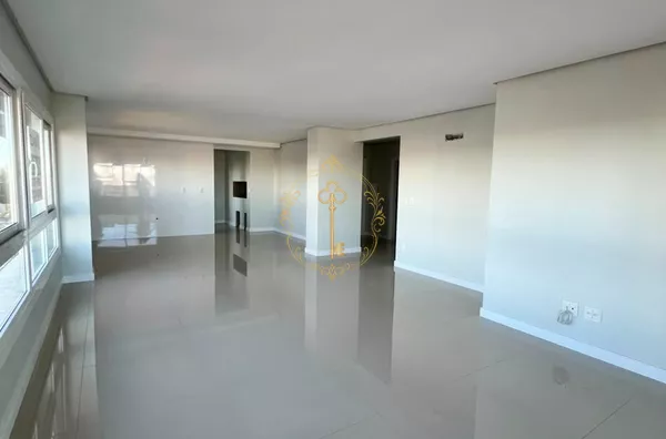 RESIDENCIAL DANESH - BAIRRO UNIVERSITÁRIO