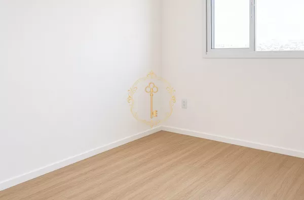 RECANTO RESIDENCIAL MAGNOLIA