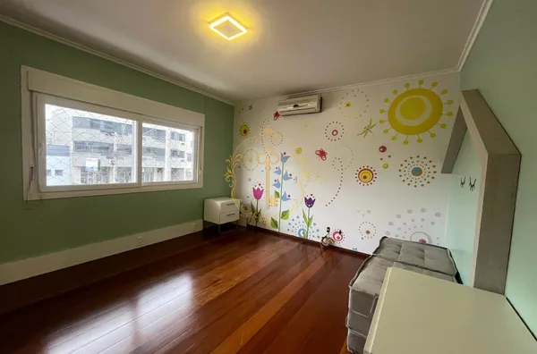 CASA PARA VENDA NO BELA VISTA EM CAXIAS DO SUL - Foto 15