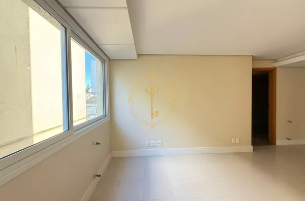 APARTAMENTO CENTRAL COM 3 DORMITÓRIOS - Foto 7