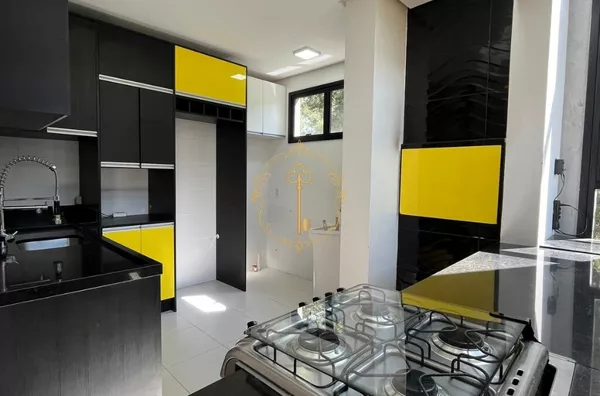 APARTAMENTO DUPLEX EM ANA RECH - Foto 9