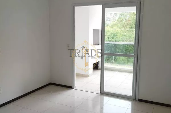 Apartamento para aluguel, 2 quarto(s),  Ana Rech, Caxias Do Sul