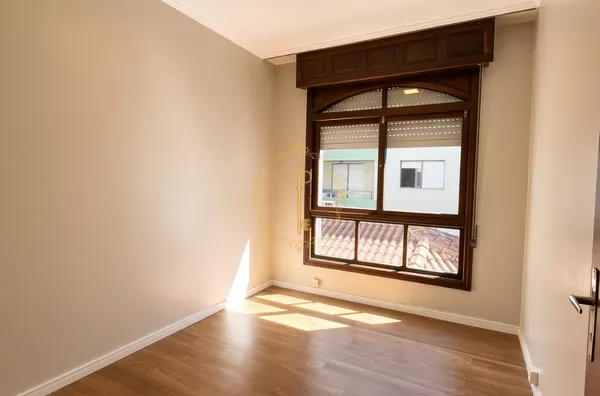 RESIDENCIAL PALACIO IMPERIAL COM 3 DORMITÓRIOS NO PANAZZOLO - Foto 18