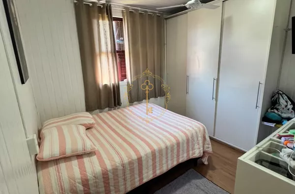 CASA À VENDA NO BAIRRO PIONEIRO - Foto 15