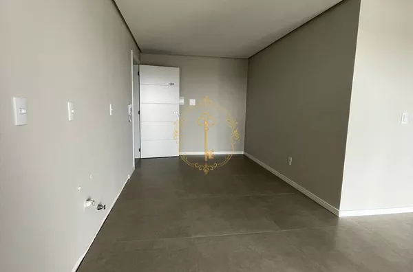 RESIDENCIAL ATMOSFERA COM 2 E 3 DORMITÓRIOS E SUITE - Foto 14