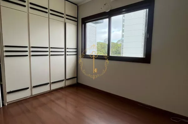 COBERTURA DUPLEX A VENDA, MEDIANEIRA, CAXIAS DO SUL - Foto 18