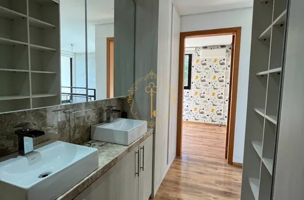APARTAMENTO DUPLEX EM ANA RECH - Foto 13