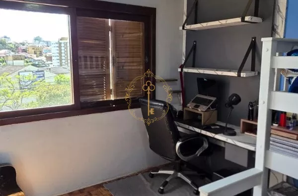 Apartamento para venda, 3 quarto(s), Kayser, Caxias Do Sul - Foto 10