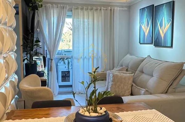 Apartamento para , 2 quarto(s),  Santa Catarina, Caxias Do Sul