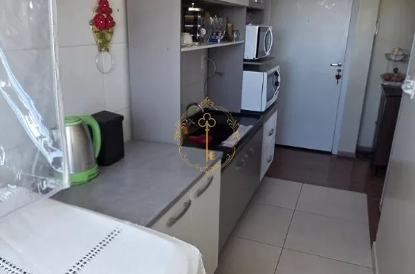 APARTAMENTO LACQUA ALPES