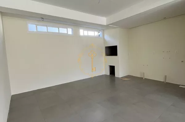 RESIDENCIAL MÉXICO - Foto 23