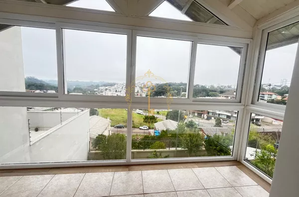 CASA PARA VENDA NO BELA VISTA EM CAXIAS DO SUL - Foto 22