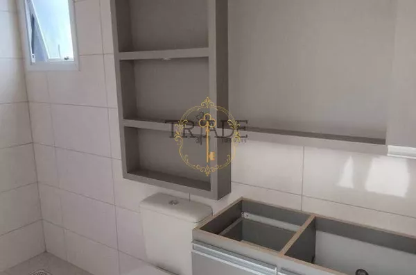 Apartamento para aluguel, 2 quarto(s), Ana Rech, Caxias Do Sul - Foto 8