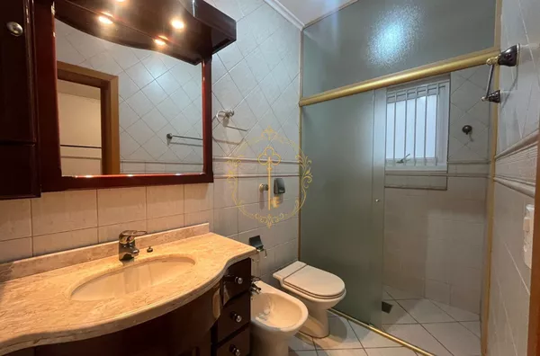 CASA PARA VENDA NO BELA VISTA EM CAXIAS DO SUL - Foto 13