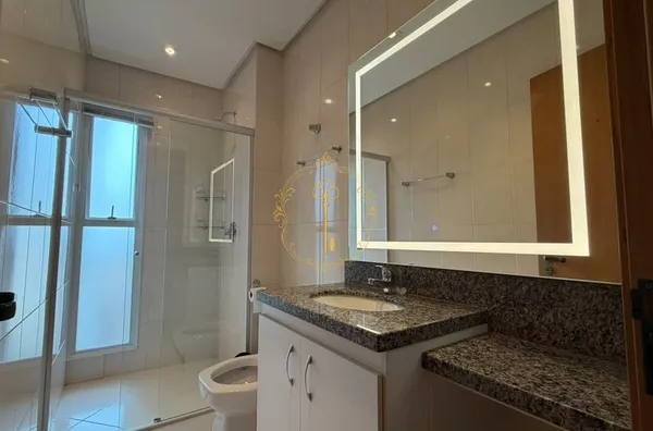 RESIDENCIAL MATISSE NO SANVITTO - Foto 13
