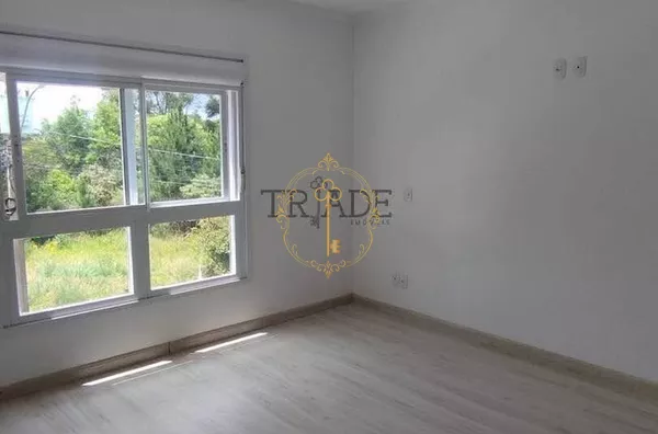 Apartamento para aluguel, 2 quarto(s), Ana Rech, Caxias Do Sul - Foto 7