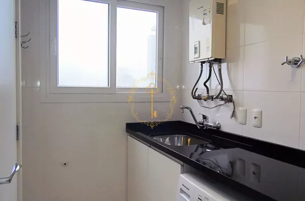 RESIDENCIAL BELLUSCO NO PANAZZOLO - Foto 11