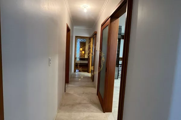 CASA PARA VENDA NO BELA VISTA EM CAXIAS DO SUL - Foto 6