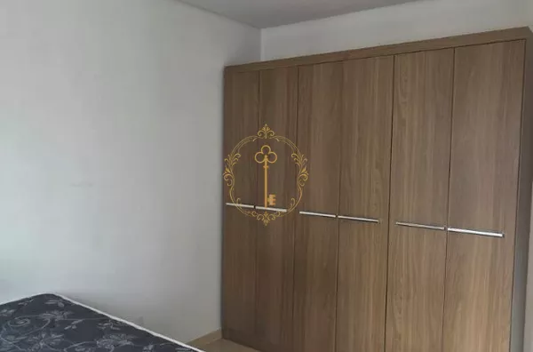 RESIDENCIAL KAARNAK - Foto 8