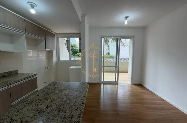APARTAMENTO CENTRAL 