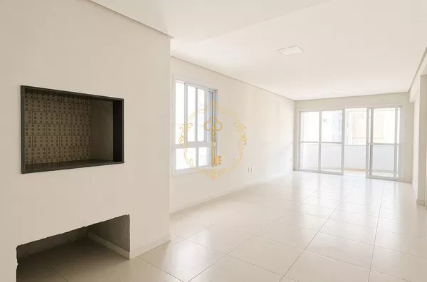 RESIDENCIAL DONA ONDINA COM 3 DORMITÓRIOS À VENDA