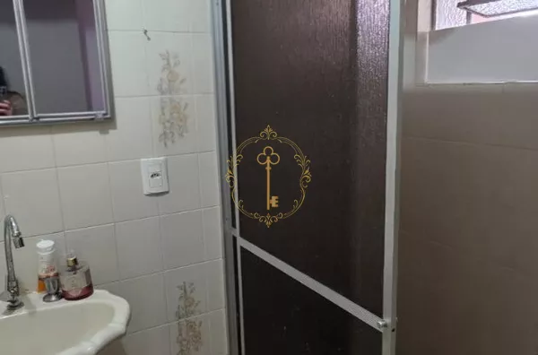 Apartamento para venda, 3 quarto(s), Kayser, Caxias Do Sul - Foto 14