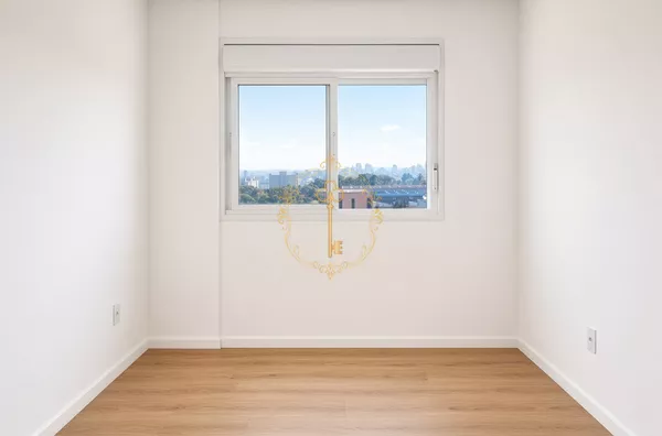 RECANTO RESIDENCIAL MAGNOLIA