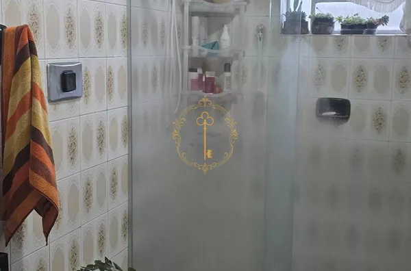 APARTAMENTO RESIDENCIAL IGUATEMI-BAIRRO MEDIANEIRA 