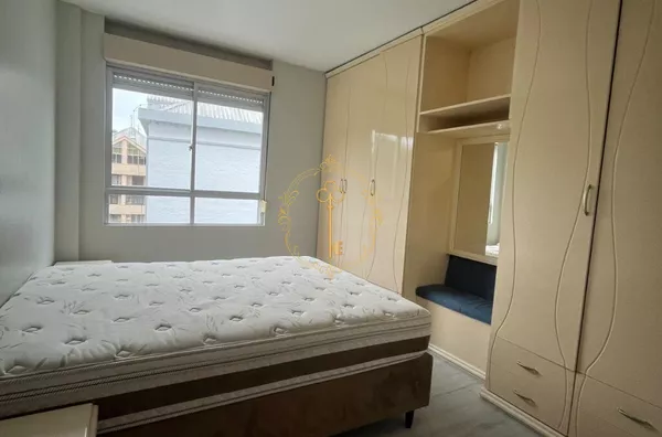RESIDENCIAL PALAZZO DI VERONA - CRED 100 - Foto 7