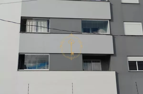 RESIDENCIAL MORADA LUGANO - BAIRRO SÃO LUIZ - Foto 7