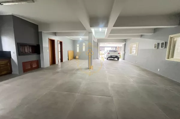 CASA PARA VENDA NO BELA VISTA EM CAXIAS DO SUL - Foto 23