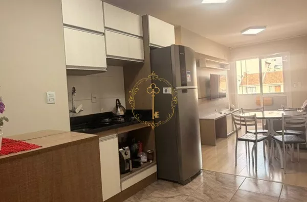 RESIDENCIAL ITACOLOMI - DIAMANTINO
