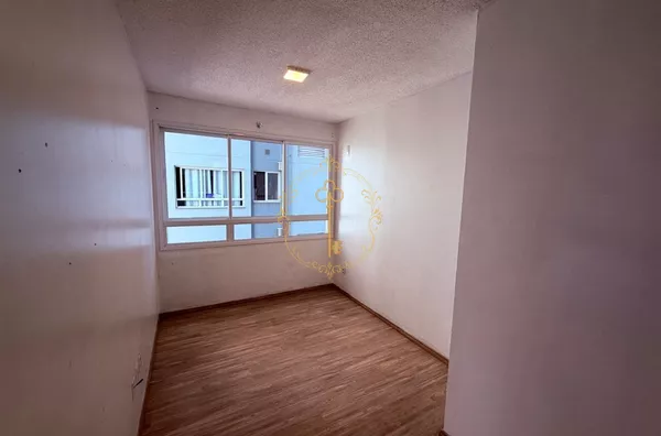 RESIDENCIAL VILLA ROMANA - FARROUPILHA 