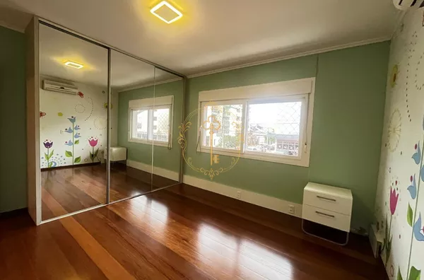 CASA PARA VENDA NO BELA VISTA EM CAXIAS DO SUL - Foto 14
