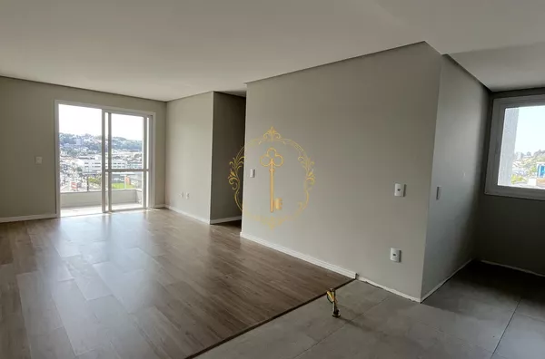 RESIDENCIAL ATMOSFERA - Foto 18