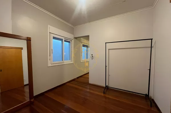 CASA PARA VENDA NO BELA VISTA EM CAXIAS DO SUL - Foto 12