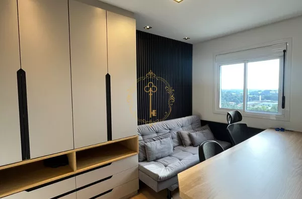 RESIDENCIAL CATANIA - BAIRRO VINHEDOS - Foto 14