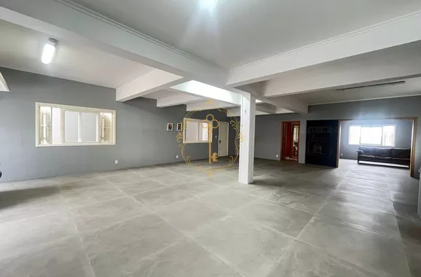 CASA PARA VENDA NO BELA VISTA EM CAXIAS DO SUL - Foto 25