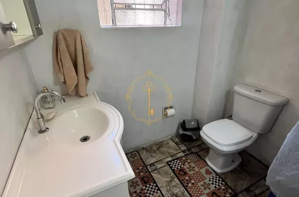 CASA À VENDA NO BAIRRO PIONEIRO - Foto 8
