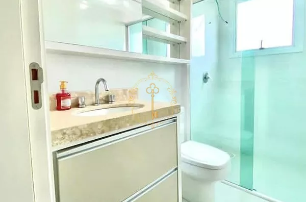 Apartamento para venda,  Charqueadas Caxias Do Sul