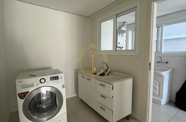 RESIDENCIAL DONA ONDINA COM 3 DORMITÓRIOS À VENDA - Foto 7